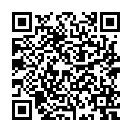 QR code for INY-1455