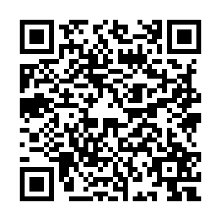 QR code for plate INY-9278