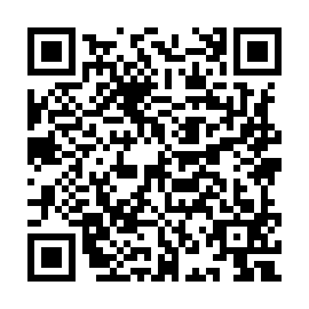 QR code for INY9935