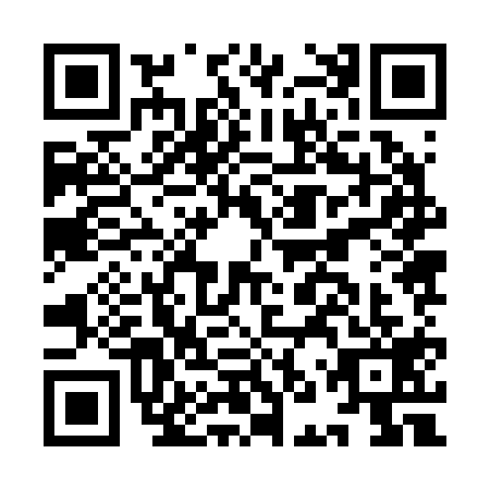QR code for INZ-2199