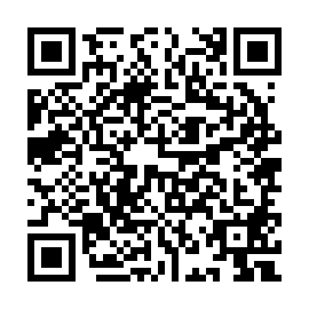 QR code for INZ-2886