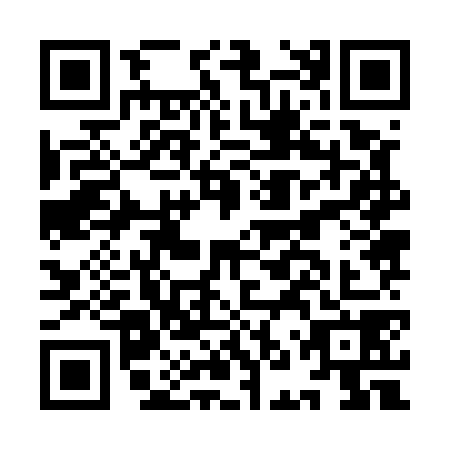 QR code for INZ-5783
