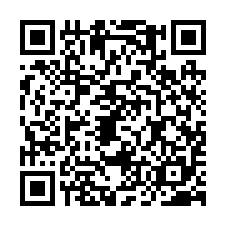QR code for IOA-2958