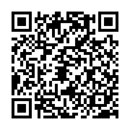 QR code for IOA-3011