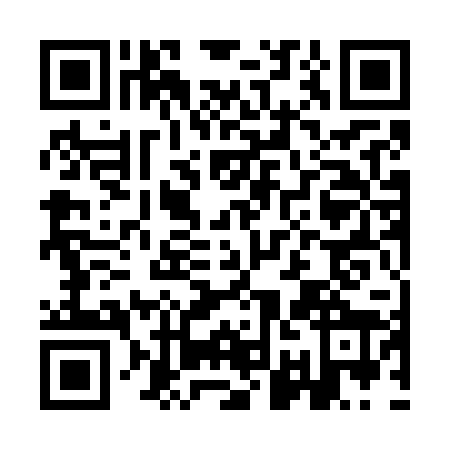 QR code for IOA-7287