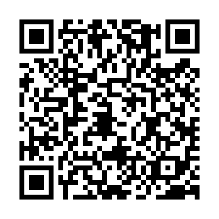 QR code for plate IOB-4199