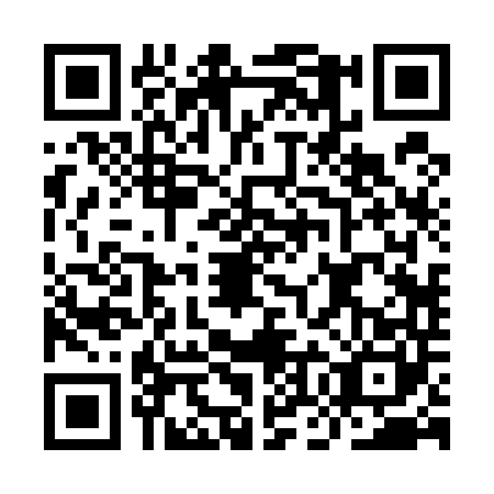 QR code for plate IOB-5400