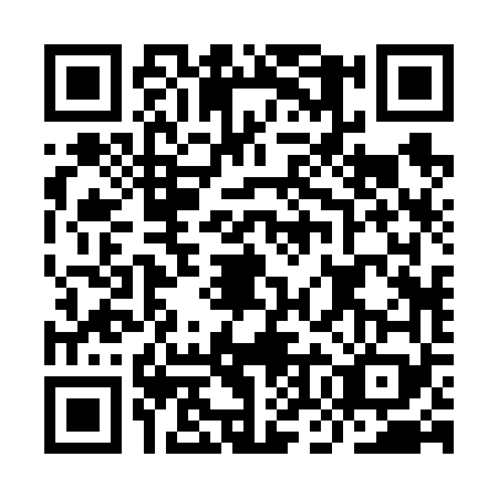 QR code for IOB6697