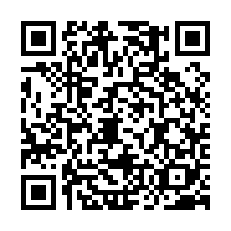 QR code for IOC-1682