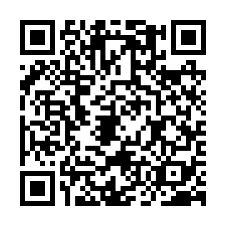 QR code for IOC-2795