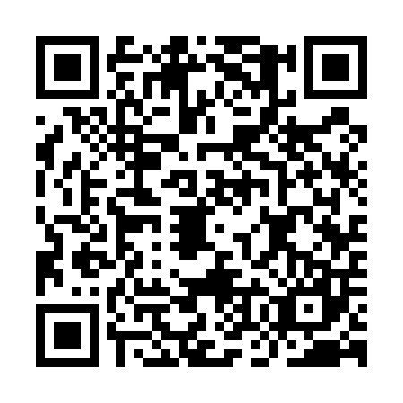 QR code for IOC-5071