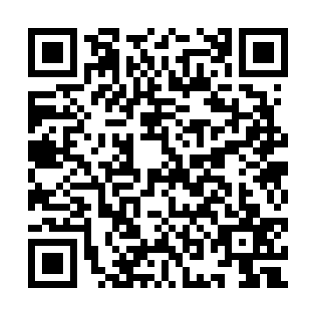 QR code for plate IOC-6378