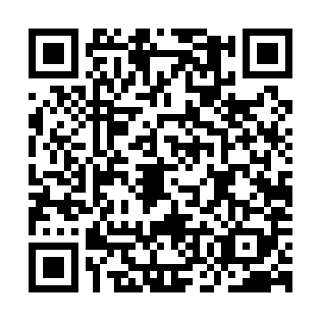 QR code for IOD-1891