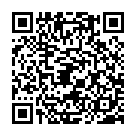 QR code for IOD-1910