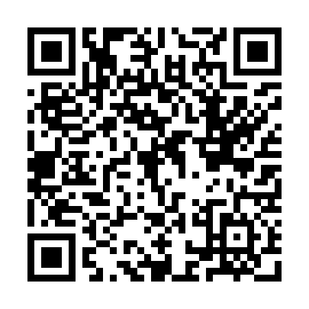 QR code for IOD-9345