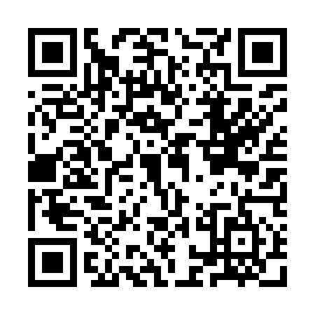 QR code for IOD-9555