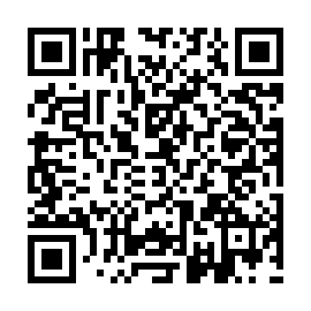 QR code for IOD8804