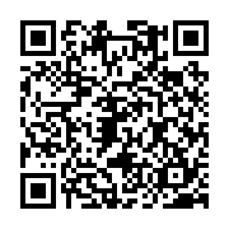 QR code for IOE-2347