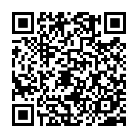 QR code for IOE-4859