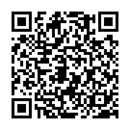 QR code for plate IOE-7313