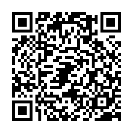 QR code for plate IOE-8552