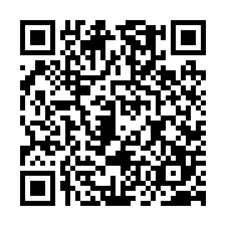 QR code for IOF-2068