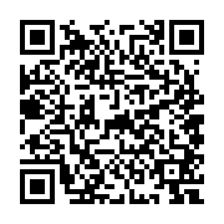 QR code for IOF-2401