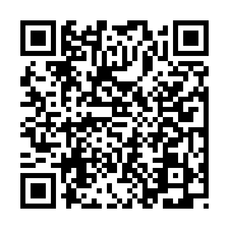 QR code for IOF-5598