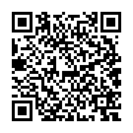 QR code for IOF-6293