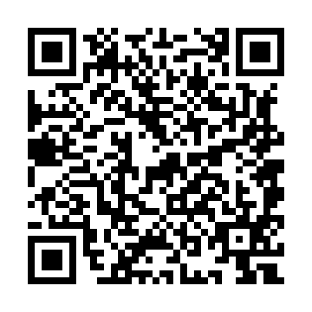 QR code for IOF-8955