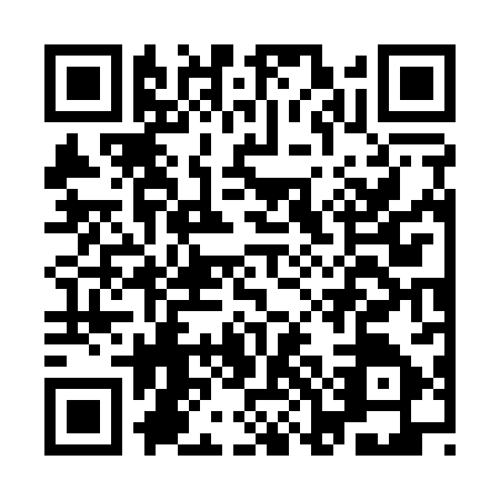 QR code for IOG-1875
