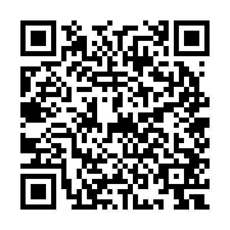 QR code for IOG-2427