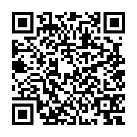 QR code for plate IOG-0740