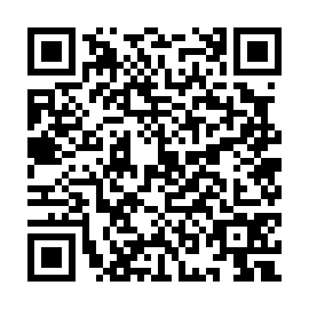 QR code for IOG0743