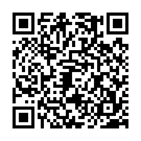 QR code for IOG7364