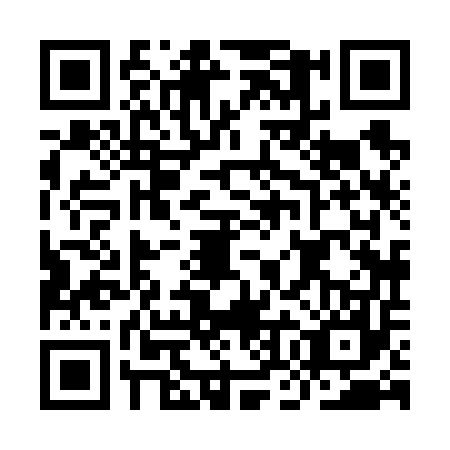 QR code for IOH-6577