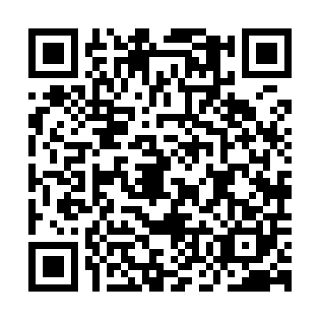 QR code for IOH-9006