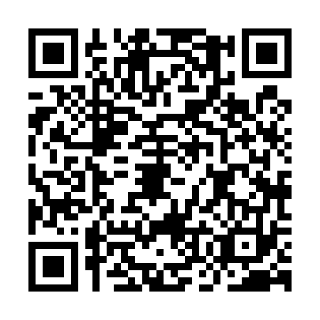 QR code for IOH5738