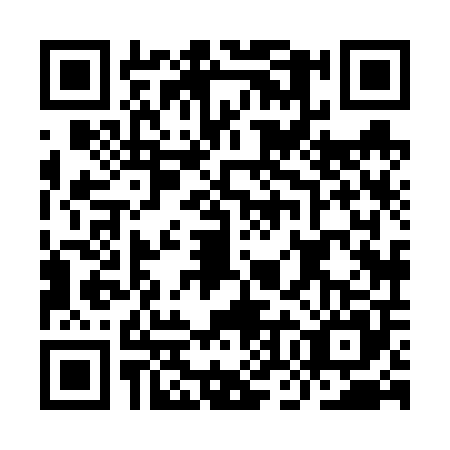 QR code for plate IOH-6059