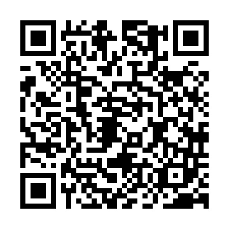 QR code for plate IOH-8435