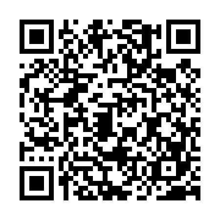 QR code for IOI-4667