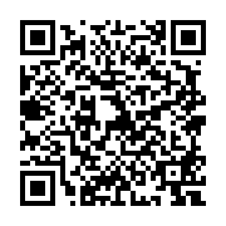 QR code for IOI-4880