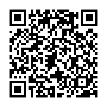 QR code for IOI-5214