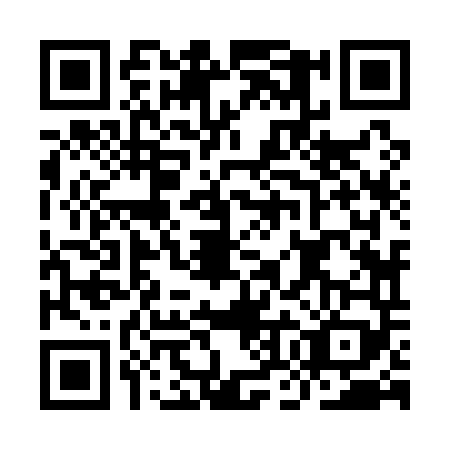QR code for IOJ-1491