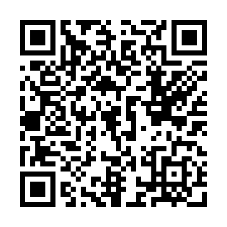 QR code for IOJ-3187