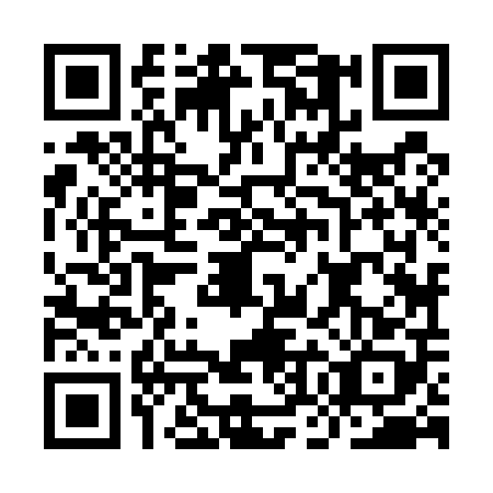 QR code for IOJ-5089
