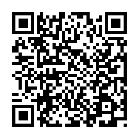 QR code for IOJ-9554