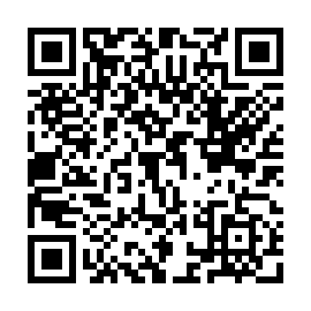 QR code for IOJ3597