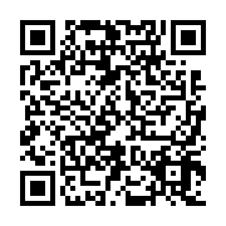 QR code for IOJ6181