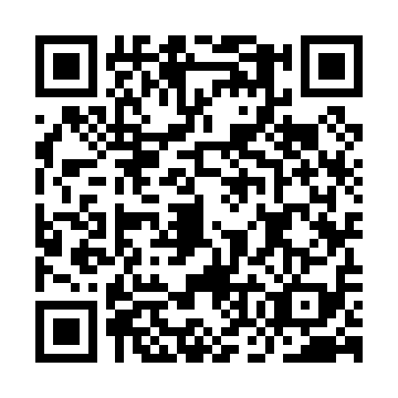 QR code for IOK-0197